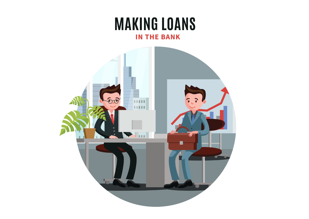 Untitled design (56)