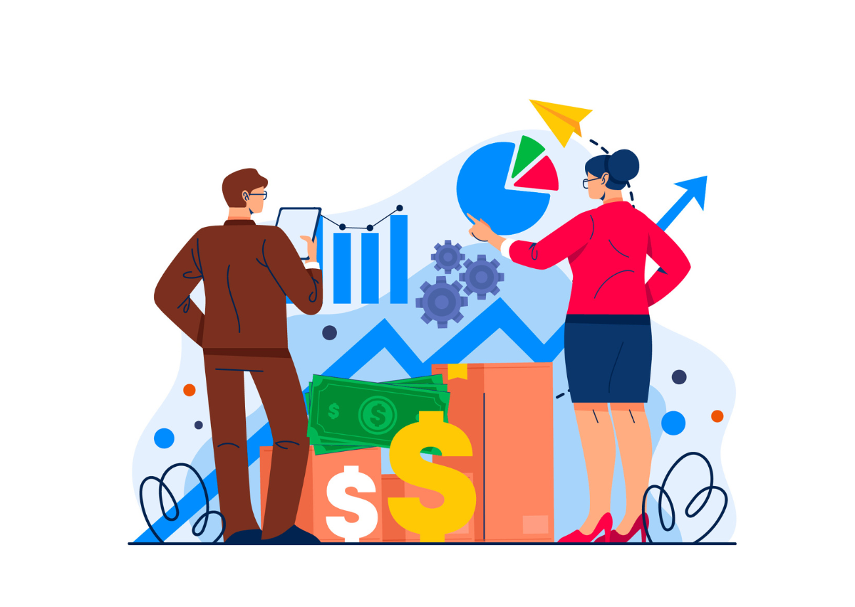 Untitled design (57)