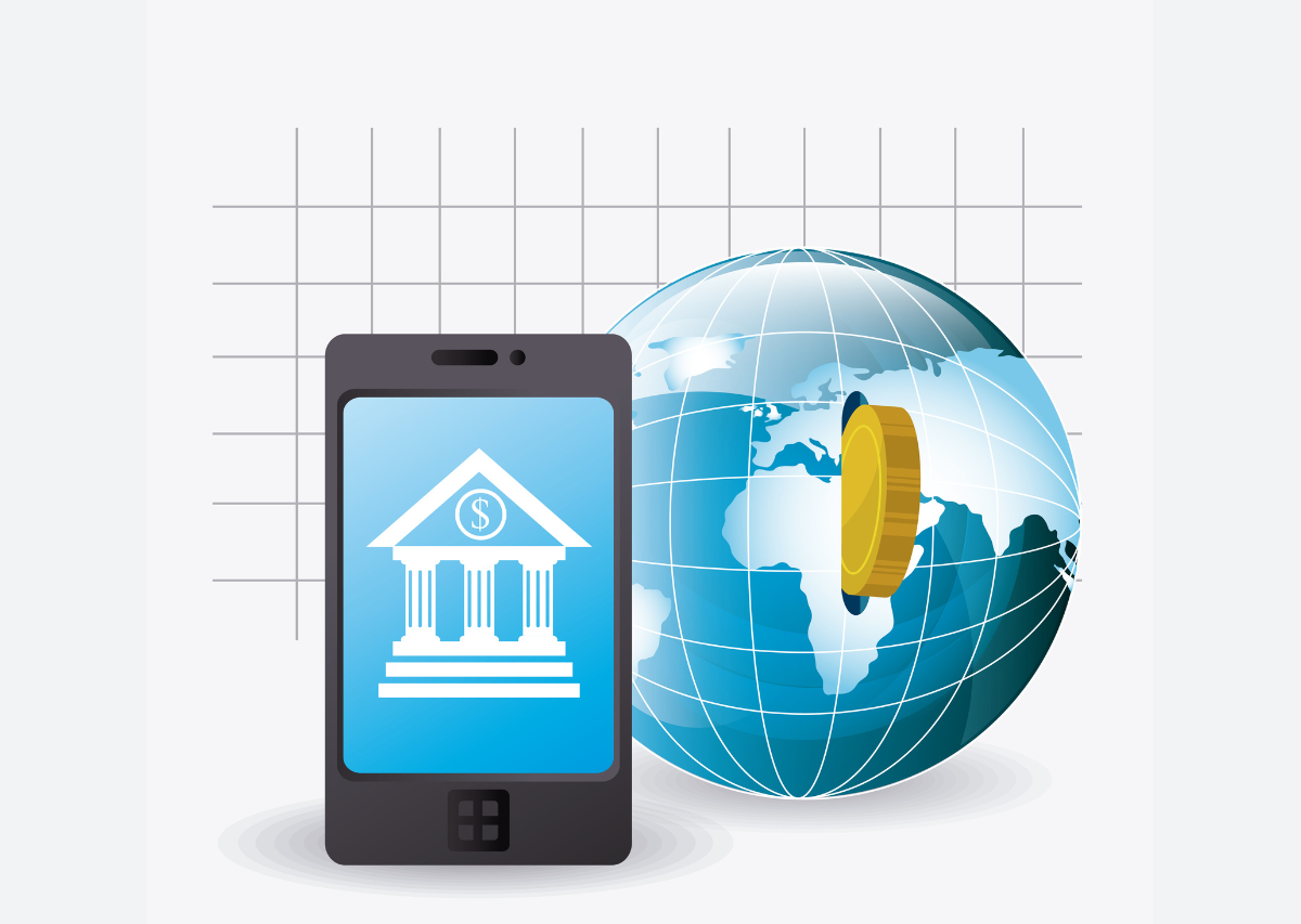 Untitled design (58)