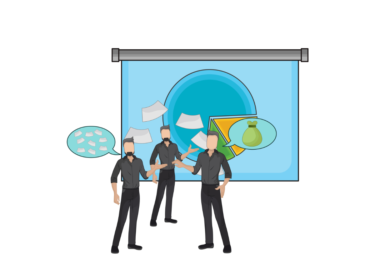 Untitled design (59)